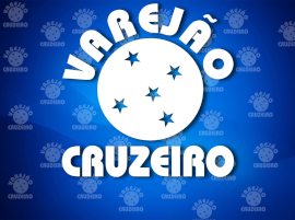 Varejão Cruzeiro