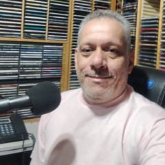 Ricardo Silva