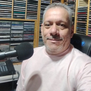Ricardo Silva